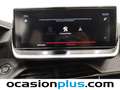 Peugeot 2008 1.2 PureTech S&S Allure Pack 100 Rojo - thumbnail 6