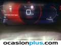 Peugeot 2008 1.2 PureTech S&S Allure Pack 100 Rojo - thumbnail 25