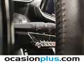 Peugeot 2008 1.2 PureTech S&S Allure Pack 100 Rojo - thumbnail 31