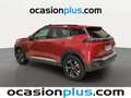 Peugeot 2008 1.2 PureTech S&S Allure Pack 100 Rojo - thumbnail 3