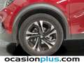 Peugeot 2008 1.2 PureTech S&S Allure Pack 100 Rojo - thumbnail 38
