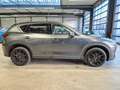 Mazda CX-5 SPORTS-LINE AWD LEDER NAV LED SPURPAKET 360 Grau - thumbnail 4