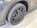 Mazda CX-5 SPORTS-LINE AWD LEDER NAV LED SPURPAKET 360 Grau - thumbnail 27