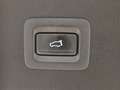 Mazda CX-5 SPORTS-LINE AWD LEDER NAV LED SPURPAKET 360 Grau - thumbnail 26