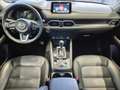 Mazda CX-5 SPORTS-LINE AWD LEDER NAV LED SPURPAKET 360 Grau - thumbnail 14