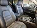 Mazda CX-5 SPORTS-LINE AWD LEDER NAV LED SPURPAKET 360 Grau - thumbnail 10