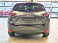 Mazda CX-5 SPORTS-LINE AWD LEDER NAV LED SPURPAKET 360 Grau - thumbnail 6