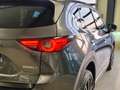 Mazda CX-5 SPORTS-LINE AWD LEDER NAV LED SPURPAKET 360 Grau - thumbnail 24
