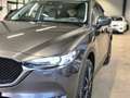 Mazda CX-5 SPORTS-LINE AWD LEDER NAV LED SPURPAKET 360 Grau - thumbnail 23