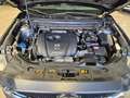 Mazda CX-5 SPORTS-LINE AWD LEDER NAV LED SPURPAKET 360 Grau - thumbnail 28