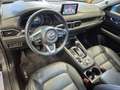 Mazda CX-5 SPORTS-LINE AWD LEDER NAV LED SPURPAKET 360 Grau - thumbnail 19