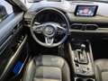 Mazda CX-5 SPORTS-LINE AWD LEDER NAV LED SPURPAKET 360 Grau - thumbnail 15