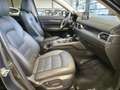 Mazda CX-5 SPORTS-LINE AWD LEDER NAV LED SPURPAKET 360 Grau - thumbnail 11