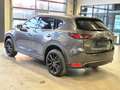 Mazda CX-5 SPORTS-LINE AWD LEDER NAV LED SPURPAKET 360 Grau - thumbnail 7