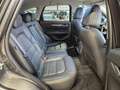 Mazda CX-5 SPORTS-LINE AWD LEDER NAV LED SPURPAKET 360 Grau - thumbnail 13