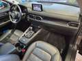 Mazda CX-5 SPORTS-LINE AWD LEDER NAV LED SPURPAKET 360 Grau - thumbnail 12