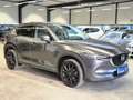 Mazda CX-5 SPORTS-LINE AWD LEDER NAV LED SPURPAKET 360 Grau - thumbnail 3