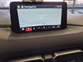 Mazda CX-5 SPORTS-LINE AWD LEDER NAV LED SPURPAKET 360 Grau - thumbnail 21