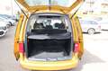 Volkswagen Caddy PKW Trendline BMT žuta - thumbnail 10