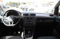 Volkswagen Caddy PKW Trendline BMT žuta - thumbnail 11
