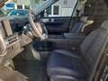 Hyundai SANTA FE Hybrid 1.6 HEV 4WD INTRO Schwarz - thumbnail 11