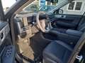 Hyundai SANTA FE Hybrid 1.6 HEV 4WD INTRO Schwarz - thumbnail 7