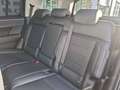 Hyundai SANTA FE Hybrid 1.6 HEV 4WD INTRO Schwarz - thumbnail 12