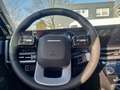 Hyundai SANTA FE Hybrid 1.6 HEV 4WD INTRO Schwarz - thumbnail 10