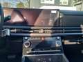 Hyundai SANTA FE Hybrid 1.6 HEV 4WD INTRO Schwarz - thumbnail 9