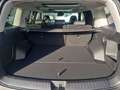 Hyundai SANTA FE Hybrid 1.6 HEV 4WD INTRO Schwarz - thumbnail 13