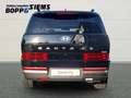Hyundai SANTA FE Hybrid 1.6 HEV 4WD INTRO Schwarz - thumbnail 4