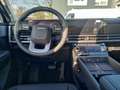 Hyundai SANTA FE Hybrid 1.6 HEV 4WD INTRO Schwarz - thumbnail 8