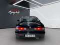 Honda Integra 1.8 V-TEC 16V type-R - thumbnail 5