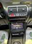 Honda Integra 1.8 V-TEC 16V type-R - thumbnail 10
