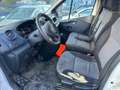 Opel Vivaro Kasten L2H1  2,9t Weiß - thumbnail 7