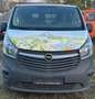 Opel Vivaro Kasten L2H1  2,9t Weiß - thumbnail 2
