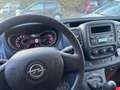 Opel Vivaro Kasten L2H1  2,9t Weiß - thumbnail 8