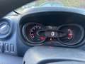 Opel Vivaro Kasten L2H1  2,9t Weiß - thumbnail 9