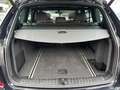 BMW X3 Baureihe X3 xDrive 30 d* M-Paket *Euro 6* Schwarz - thumbnail 28