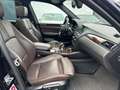 BMW X3 Baureihe X3 xDrive 30 d* M-Paket *Euro 6* Schwarz - thumbnail 22