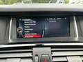 BMW X3 Baureihe X3 xDrive 30 d* M-Paket *Euro 6* Schwarz - thumbnail 37