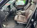 BMW X3 Baureihe X3 xDrive 30 d* M-Paket *Euro 6* Schwarz - thumbnail 19