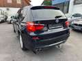BMW X3 Baureihe X3 xDrive 30 d* M-Paket *Euro 6* Schwarz - thumbnail 4
