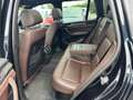 BMW X3 Baureihe X3 xDrive 30 d* M-Paket *Euro 6* Schwarz - thumbnail 29