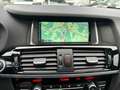 BMW X3 Baureihe X3 xDrive 30 d* M-Paket *Euro 6* Schwarz - thumbnail 33