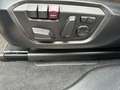 BMW X3 Baureihe X3 xDrive 30 d* M-Paket *Euro 6* Schwarz - thumbnail 27