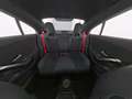 Mercedes-Benz CLA 35 AMG 4M Coupé LED+MBUX+Wide+Park+Keylessgo Zwart - thumbnail 9