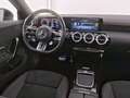 Mercedes-Benz CLA 35 AMG 4M Coupé LED+MBUX+Wide+Park+Keylessgo Zwart - thumbnail 7