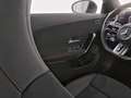 Mercedes-Benz CLA 35 AMG 4M Coupé LED+MBUX+Wide+Park+Keylessgo Zwart - thumbnail 5