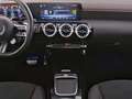 Mercedes-Benz CLA 35 AMG 4M Coupé LED+MBUX+Wide+Park+Keylessgo Zwart - thumbnail 6